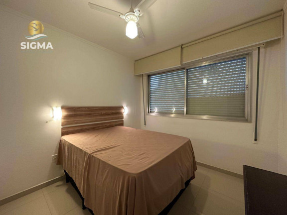 Imagem Apartamento com 2 Quartos à Venda, 80 m² em Pitangueiras - Guarujá Imagem Apartamento com 2 Quartos à Venda, 80 m² em Pitangueiras - Guarujá