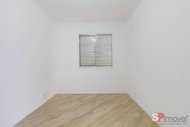 Imagem Apartamento com 2 Quartos para Alugar, 56 m² em Vila Robertina - São Paulo Imagem Apartamento com 2 Quartos para Alugar, 56 m² em Vila Robertina - São Paulo