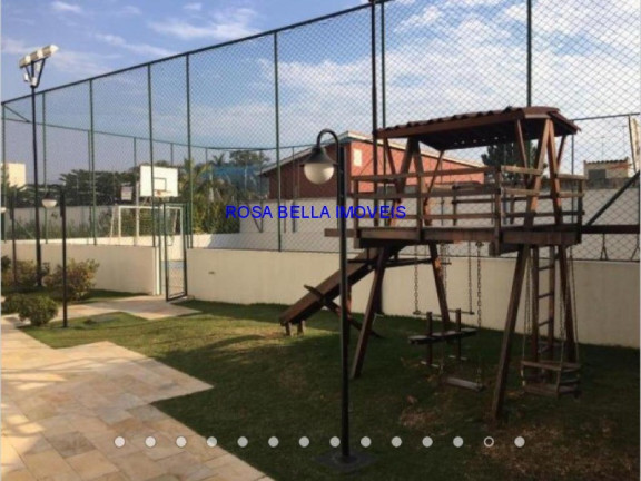 Imagem Apartamento com 3 Quartos à Venda, 86 m² em Jardim Da Fonte - Jundiaí Imagem Apartamento com 3 Quartos à Venda, 86 m² em Jardim Da Fonte - Jundiaí