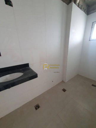 Imagem Apartamento com 2 Quartos à Venda, 68 m² em Vila Guilhermina - Praia Grande Imagem Apartamento com 2 Quartos à Venda, 68 m² em Vila Guilhermina - Praia Grande