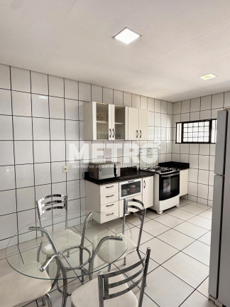 Imagem Casa com 2 Quartos à Venda, 220 m² em Centro - Petrolina Imagem Casa com 2 Quartos à Venda, 220 m² em Centro - Petrolina