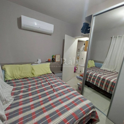 Imagem Apartamento com 2 Quartos à Venda, 51 m² em Cordeiros - Itajaí Imagem Apartamento com 2 Quartos à Venda, 51 m² em Cordeiros - Itajaí
