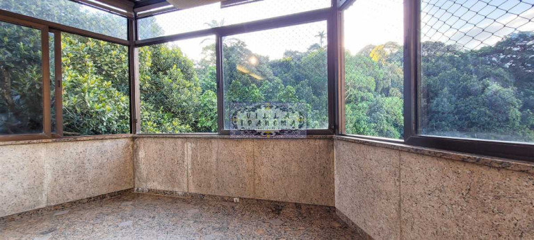 Imagem Cobertura com 4 Quartos à Venda ou Locação, 363 m² em Gávea - Rio De Janeiro Imagem Cobertura com 4 Quartos à Venda ou Locação, 363 m² em Gávea - Rio De Janeiro