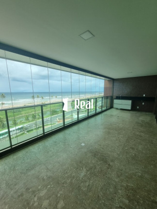 Imagem Apartamento com 3 Quartos para Alugar, 242 m² em Jaguaribe - Salvador Imagem Apartamento com 3 Quartos para Alugar, 242 m² em Jaguaribe - Salvador
