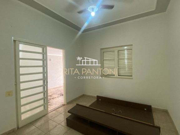 Imagem Casa com 3 Quartos à Venda, 130 m² em Vila Tamandaré - Ribeirão Preto Imagem Casa com 3 Quartos à Venda, 130 m² em Vila Tamandaré - Ribeirão Preto