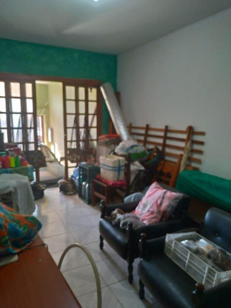 Imagem Imóvel com 3 Quartos à Venda, 300 m² em Nova Pompéia - Piracicaba Imagem Imóvel com 3 Quartos à Venda, 300 m² em Nova Pompéia - Piracicaba