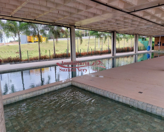 Imagem Terreno à Venda, 390 m² em Parque Das Nações - Parnamirim Imagem Terreno à Venda, 390 m² em Parque Das Nações - Parnamirim