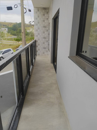 Imagem Casa com 3 Quartos à Venda, em Condomínio Villa Verde Bragança - Bragança Paulista Imagem Casa com 3 Quartos à Venda, em Condomínio Villa Verde Bragança - Bragança Paulista