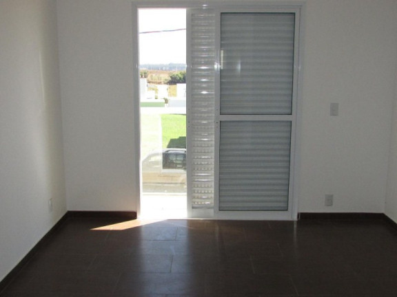 Imagem Sobrado com 3 Quartos à Venda, 150 m² em Jardim Golden Park Residence Ii - Sorocaba Imagem Sobrado com 3 Quartos à Venda, 150 m² em Jardim Golden Park Residence Ii - Sorocaba