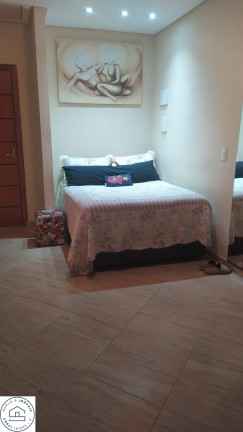 Imagem Casa com 3 Quartos à Venda, 175 m² em Portal Da Estação - Franco Da Rocha