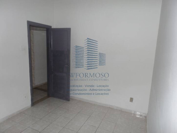 Imagem Apartamento com 3 Quartos para Alugar, 94 m² em Centro - Niterói