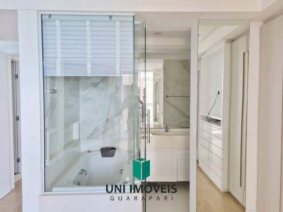 Imagem Apartamento com 3 Quartos à Venda, 95 m² em Centro - Guarapari Imagem Apartamento com 3 Quartos à Venda, 95 m² em Centro - Guarapari
