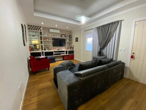 Imagem Casa com 4 Quartos à Venda, 220 m² em Universitário - Tijucas Imagem Casa com 4 Quartos à Venda, 220 m² em Universitário - Tijucas