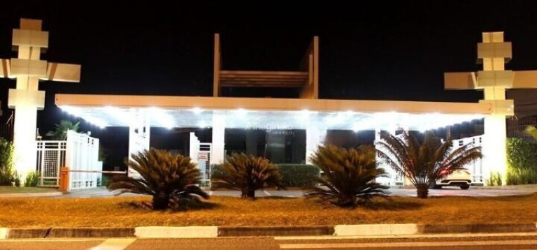 Imagem Casa de Condomínio com 4 Quartos à Venda, 330 m² em Parque Campolim - Sorocaba Imagem Casa de Condomínio com 4 Quartos à Venda, 330 m² em Parque Campolim - Sorocaba