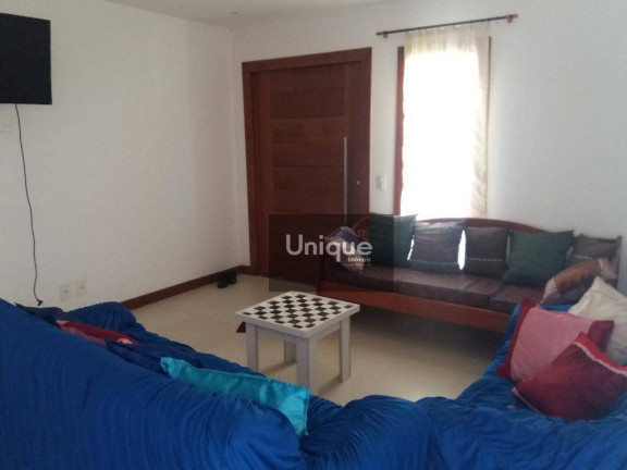 Imagem Casa com 4 Quartos à Venda, 200 m² em Manguinhos - Armação Dos Búzios Imagem Casa com 4 Quartos à Venda, 200 m² em Manguinhos - Armação Dos Búzios