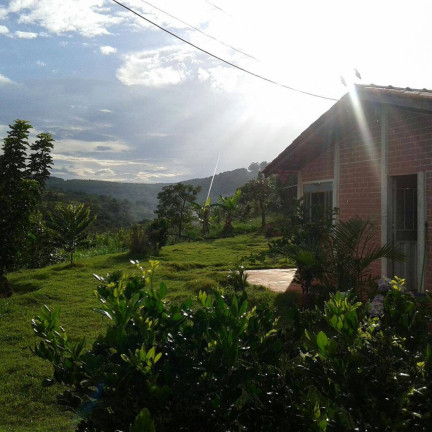 Imagem Chácara com 5 Quartos à Venda, 28 m² em Santa Terezinha De Minas - Itatiaiuçu Imagem Chácara com 5 Quartos à Venda, 28 m² em Santa Terezinha De Minas - Itatiaiuçu
