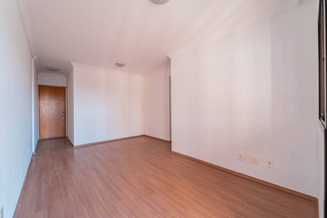 Imagem Apartamento com 3 Quartos à Venda, 69 m² em Jardim Marajoara - São Paulo Imagem Apartamento com 3 Quartos à Venda, 69 m² em Jardim Marajoara - São Paulo