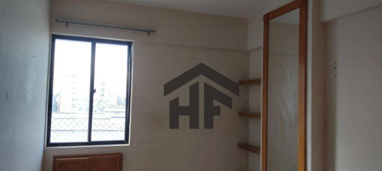 Imagem Apartamento com 3 Quartos à Venda, 120 m² em Piedade - Jaboatão Dos Guararapes