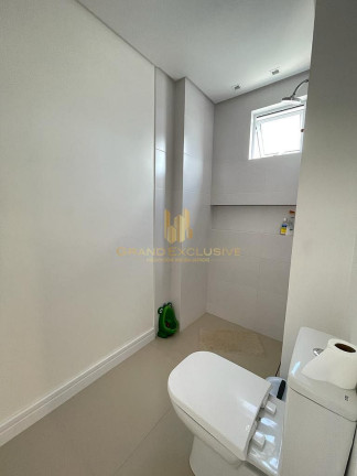 Imagem Apartamento com 3 Quartos à Venda, 279 m² em Centro - Balneário Camboriú Imagem Apartamento com 3 Quartos à Venda, 279 m² em Centro - Balneário Camboriú