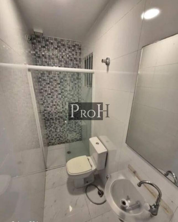 Imagem Casa com 2 Quartos à Venda, 94 m² em Jardim Jamaica - Santo André Imagem Casa com 2 Quartos à Venda, 94 m² em Jardim Jamaica - Santo André