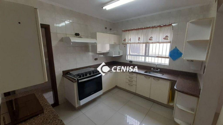 Imagem Casa com 6 Quartos à Venda, 486 m² em Cidade Nova I - Indaiatuba Imagem Casa com 6 Quartos à Venda, 486 m² em Cidade Nova I - Indaiatuba