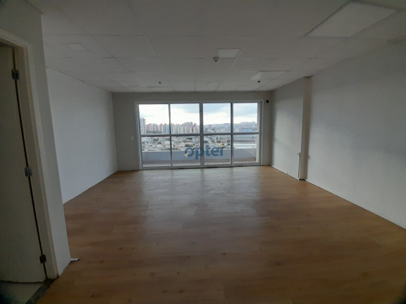 Imagem Imóvel Comercial à Venda, 39 m² em Centro - São Bernardo Do Campo Imagem Imóvel Comercial à Venda, 39 m² em Centro - São Bernardo Do Campo