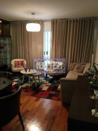 Imagem Apartamento com 2 Quartos à Venda, 100 m² em Barra Do Imbuí - Teresópolis