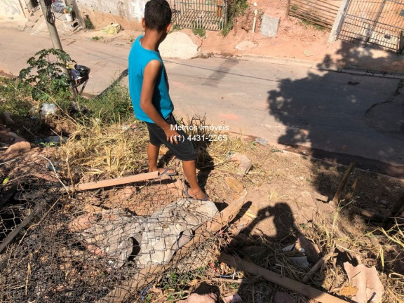 Imagem Imóvel à Venda, 350 m² em Parque Internacional - Campo Limpo Paulista Imagem Imóvel à Venda, 350 m² em Parque Internacional - Campo Limpo Paulista