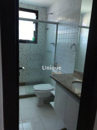 Imagem Casa com 5 Quartos à Venda, 280 m² em Baia Formosa - Armação Dos Búzios