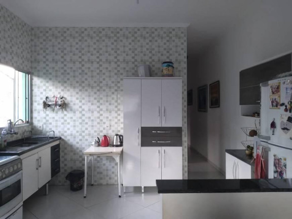 Imagem Casa com 2 Quartos à Venda, 80 m² em Loteamento Residencial Terra Nova - Itatiba Imagem Casa com 2 Quartos à Venda, 80 m² em Loteamento Residencial Terra Nova - Itatiba