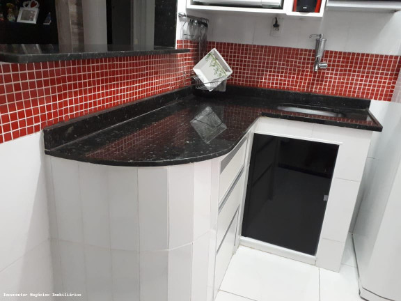 Imagem Apartamento com 2 Quartos à Venda, 55 m² em Irajá - Rio De Janeiro