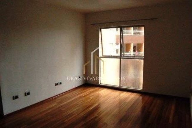 Imagem Apartamento com 3 Quartos à Venda, 85 m² em Vila Adyana - São José Dos Campos Imagem Apartamento com 3 Quartos à Venda, 85 m² em Vila Adyana - São José Dos Campos