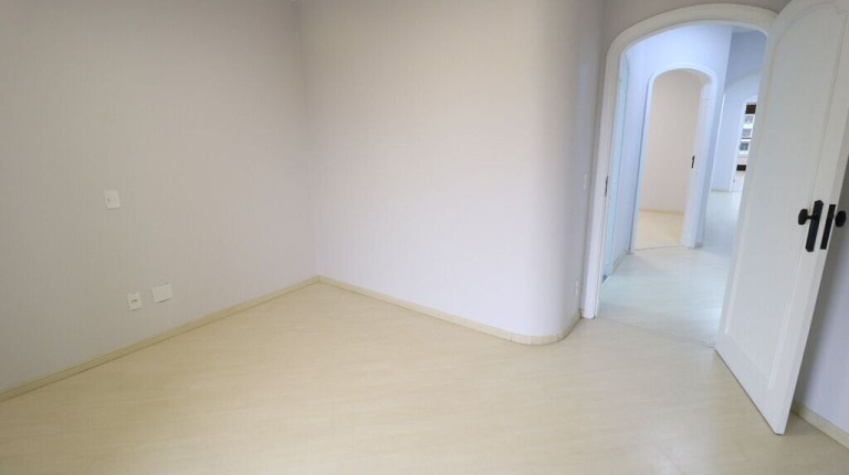 Imagem Apartamento com 4 Quartos à Venda, 250 m² em Jardim Da Saúde - São Paulo Imagem Apartamento com 4 Quartos à Venda, 250 m² em Jardim Da Saúde - São Paulo