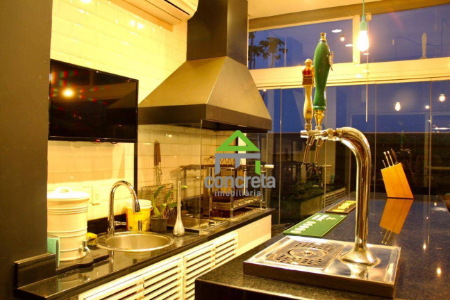Imagem Casa de Condomínio com 3 Quartos à Venda, 210 m² em Rio Cotia - Cotia Imagem Casa de Condomínio com 3 Quartos à Venda, 210 m² em Rio Cotia - Cotia