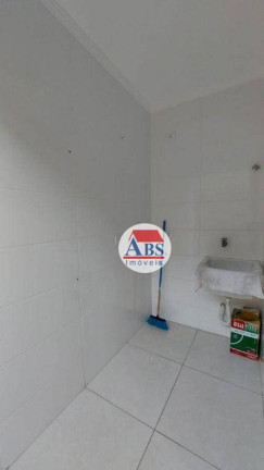 Imagem Casa com 3 Quartos à Venda, 373 m² em Jardim Casqueiro - Cubatão Imagem Casa com 3 Quartos à Venda, 373 m² em Jardim Casqueiro - Cubatão