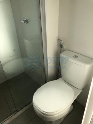 Imagem Apartamento para Alugar, 52 m² em Alto Da Boa Vista - Ribeirão Preto Imagem Apartamento para Alugar, 52 m² em Alto Da Boa Vista - Ribeirão Preto
