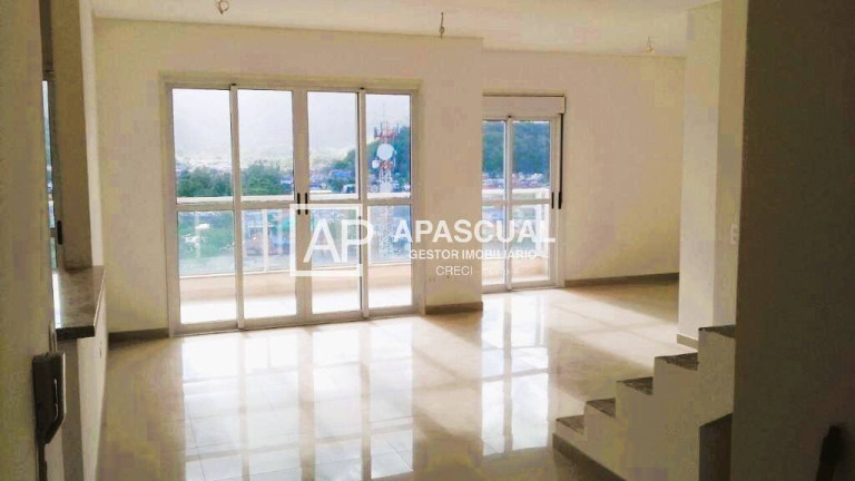 Imagem Apartamento com 3 Quartos à Venda, 208 m² em Jardim Primavera - Caraguatatuba Imagem Apartamento com 3 Quartos à Venda, 208 m² em Jardim Primavera - Caraguatatuba