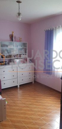 Imagem Imóvel com 3 Quartos à Venda, 308 m² em Medeiros - Jundiaí