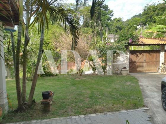 Imagem Casa com 4 Quartos à Venda, 250 m² em Guaratiba - Rio De Janeiro Imagem Casa com 4 Quartos à Venda, 250 m² em Guaratiba - Rio De Janeiro
