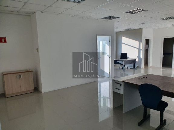 Imagem Sala Comercial para Alugar, 158 m² em Empresarial 18 Do Forte - Barueri Imagem Sala Comercial para Alugar, 158 m² em Empresarial 18 Do Forte - Barueri