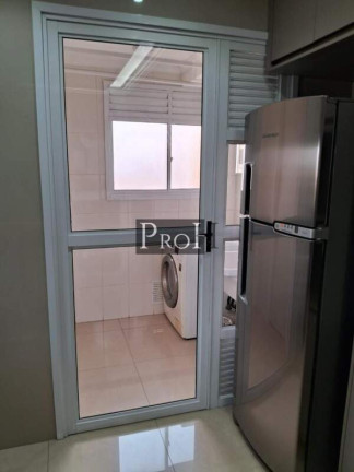 Imagem Apartamento com 3 Quartos à Venda, 100 m² em Rudge Ramos - São Bernardo Do Campo Imagem Apartamento com 3 Quartos à Venda, 100 m² em Rudge Ramos - São Bernardo Do Campo