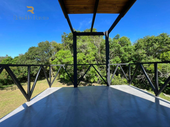 Imagem Chácara com 1 Quarto à Venda, 5.000 m² em Poço Fundo - Parobé
