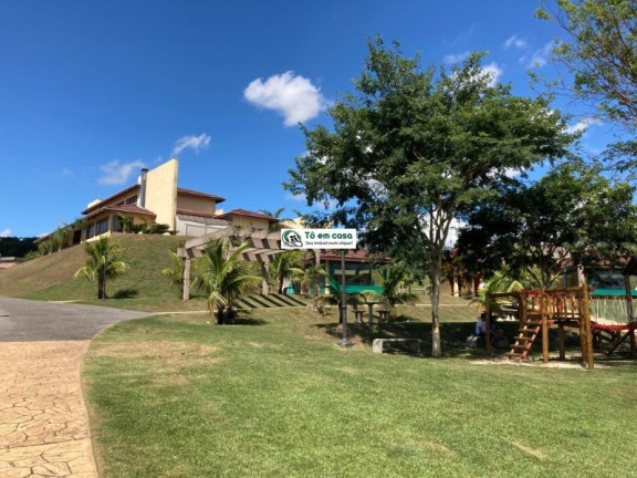 Imagem Terreno à Venda, 486 m² em Condomínio Terras Do Vale - Caçapava Imagem Terreno à Venda, 486 m² em Condomínio Terras Do Vale - Caçapava