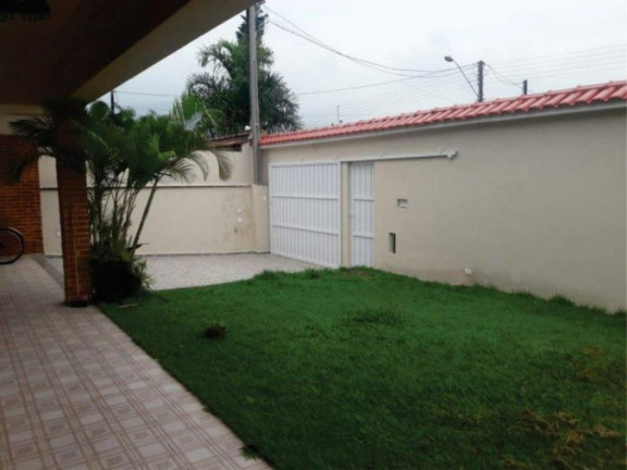 Imagem Casa com 3 Quartos à Venda, 272 m² em Flórida - Praia Grande Imagem Casa com 3 Quartos à Venda, 272 m² em Flórida - Praia Grande