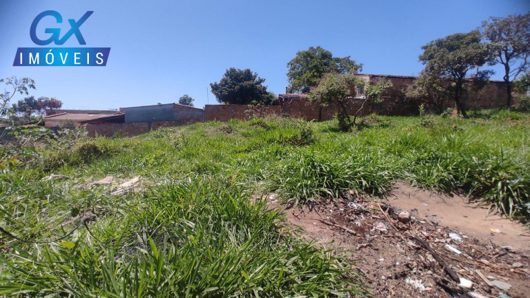 Imagem Terreno à Venda, 1.206 m² em Vale Da Prata - Ribeirão Das Neves Imagem Terreno à Venda, 1.206 m² em Vale Da Prata - Ribeirão Das Neves