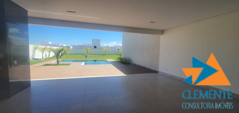 Imagem Casa com 4 Quartos à Venda, 267 m² em Mirante Do Fidalgo - Lagoa Santa Imagem Casa com 4 Quartos à Venda, 267 m² em Mirante Do Fidalgo - Lagoa Santa