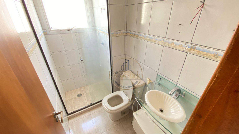 Imagem Apartamento com 3 Quartos à Venda, 78 m² em Planalto - São Bernardo Do Campo
