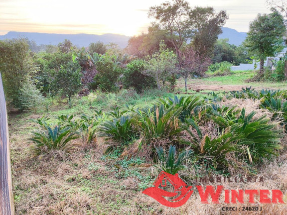 Imagem Terreno à Venda, 450 m² em Matiel - Feliz Imagem Terreno à Venda, 450 m² em Matiel - Feliz