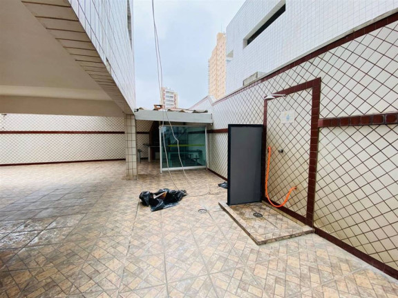 Imagem Apartamento com 1 Quarto à Venda, 50 m² em Aviacao - Praia Grande Imagem Apartamento com 1 Quarto à Venda, 50 m² em Aviacao - Praia Grande