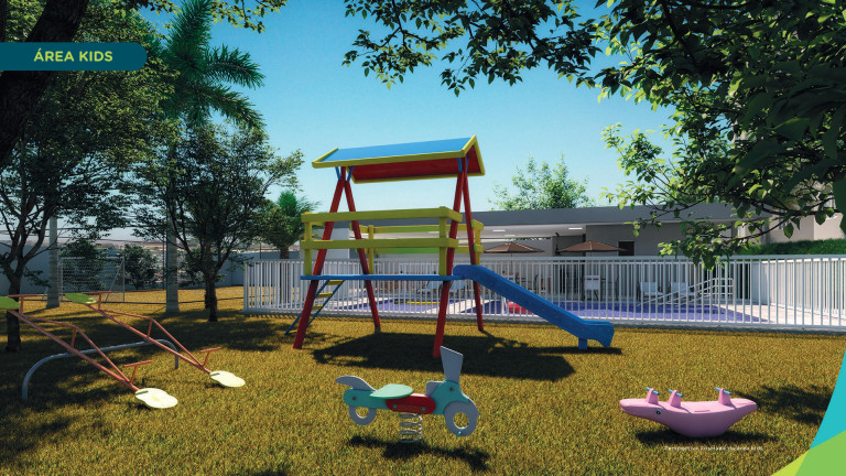 Imagem Imóvel com 2 Quartos à Venda, 40 m² em Jardim Diva Tarlá De Carvalho - Ribeirão Preto Imagem Imóvel com 2 Quartos à Venda, 40 m² em Jardim Diva Tarlá De Carvalho - Ribeirão Preto